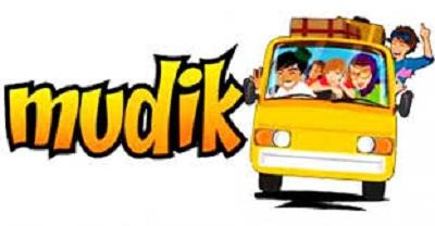 Pengen Mudik Nyaman dan Irit? Simak Selengkapnya